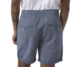 Philip shorts