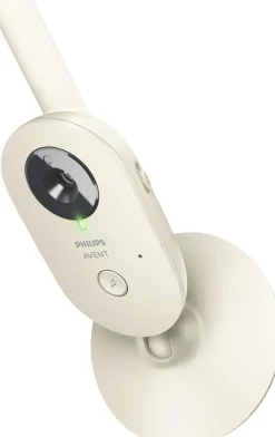 Philips Avent Babyphone Avanceret