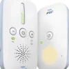 Philips Avent Essential Babyalarm DECT