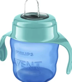 Philips Avent Kop med drikketud