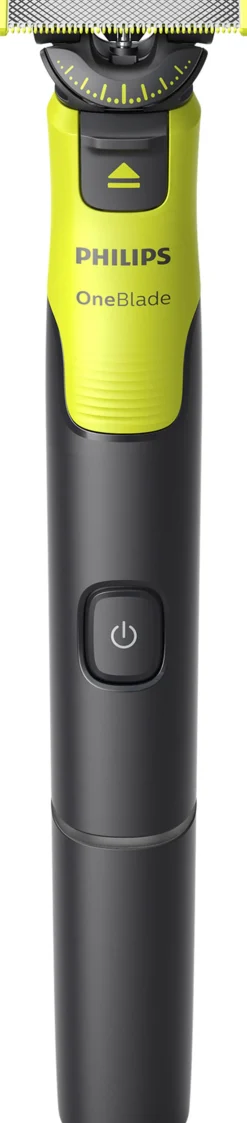Philips OneBlade