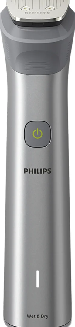 Philips Series 5000