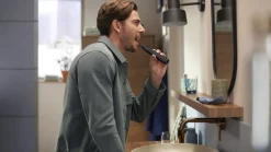 Philips Sonicare 5300 Rechargeable