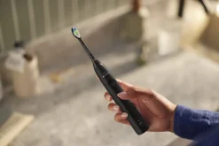 Philips Sonicare 5300 Rechargeable