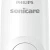 Philips Sonicare 5300 Rechargeable