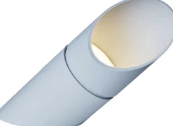 Phister Portabel Table Lamp