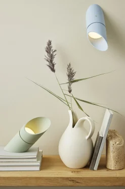 Phister Portabel Table Lamp