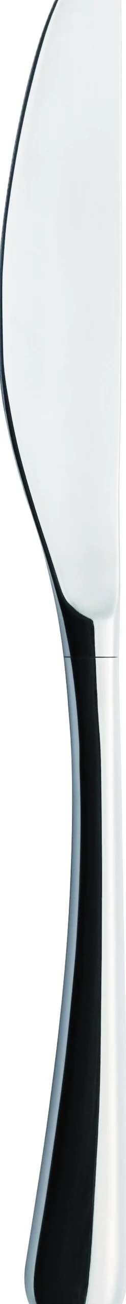 Piano 98 middagskniv