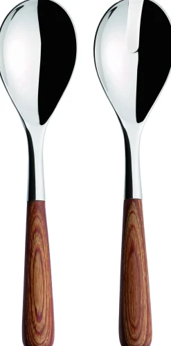 Piano 98 salat/serv. sæt