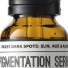 Pigmentation Serum