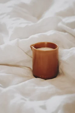 Pillow Haze Massagelys