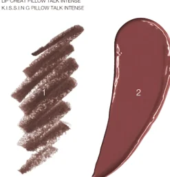 Pillow Talk Duo Set - Lip Set