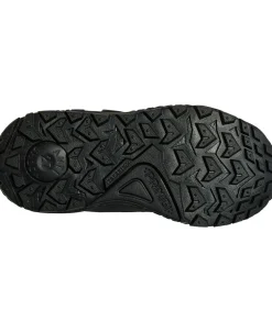 PIM GTX 89167 WATERPROOF TEXTILE