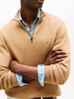 PIMA CTN CASH STRUCTURE ZIP MOCK