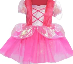 Pink Princess 128 - 134 c