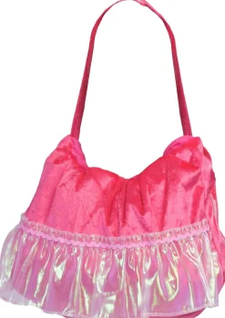 Pink Princess 128 - 134 c