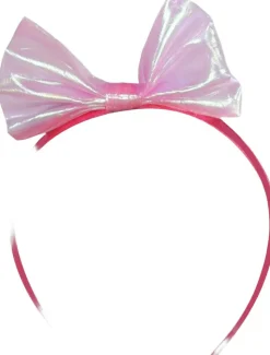 Pink Princess 128 - 134 c