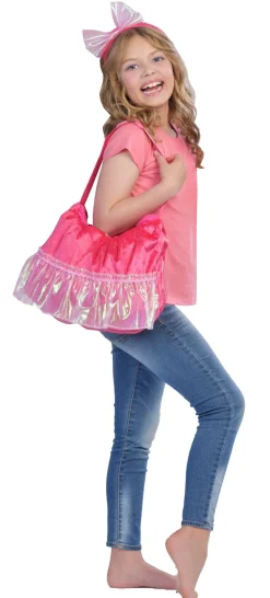 Pink Princess 128 - 134 c