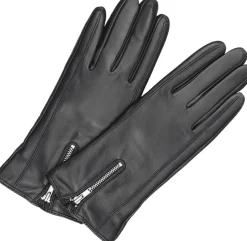 PiperMBG Glove