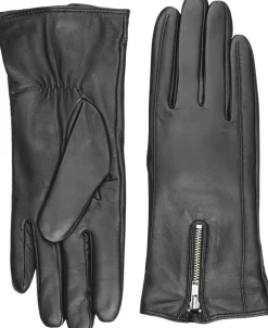 PiperMBG Glove