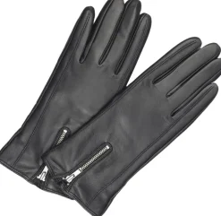 PiperMBG Glove