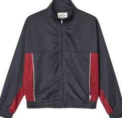 Pique Sport Kelsey Sweatshirt