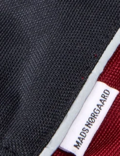 Pique Sport Kelsey Sweatshirt