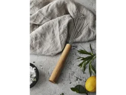 Piskeris Douron 30,5 cm Eg