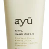 Pitta Håndcreme