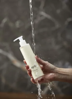 Pitta Sæbe til Hænder og Krop