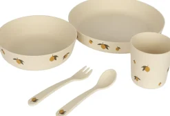 PLA DINNER SETS