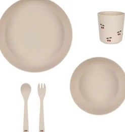 PLA DINNER SETS