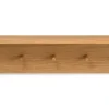 Place Rack - Large - Oak