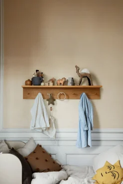 Place Rack - Large - Oak