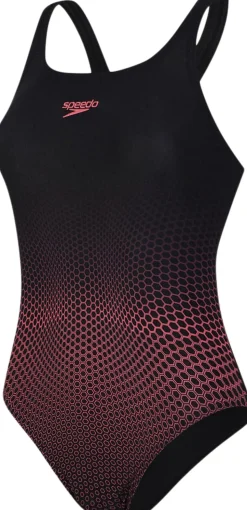 Placement Medalist badedragt