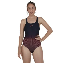 Placement Medalist badedragt