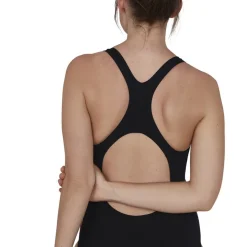 Placement Medalist badedragt