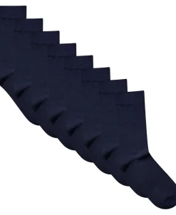 Plain bamboo Magasin 8P