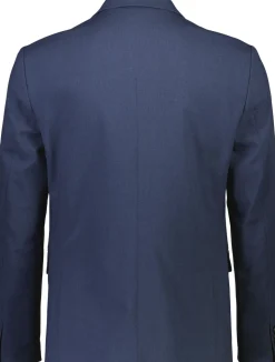 Plain DB mens suit