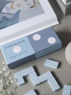 PLAY - Domino New