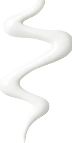 PLAY Mineral Lotion SPF 30 - Solbeskyttelseslotion