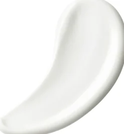 PLAY Mineral Lotion SPF 30 - Solbeskyttelseslotion