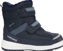 Play Reflex Warm GTX 2V