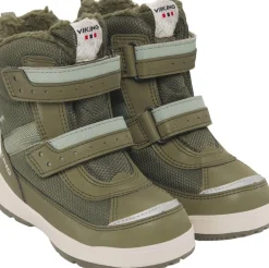 Play Reflex Warm GTX 2V