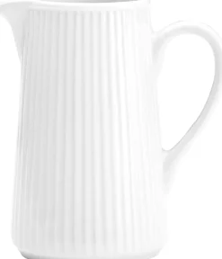 Plissé kande 35 cl.