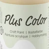 Plus Color Hobbymaling, 60ml.