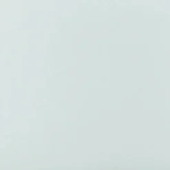 Plus Color Hobbymaling, 1x60ml.