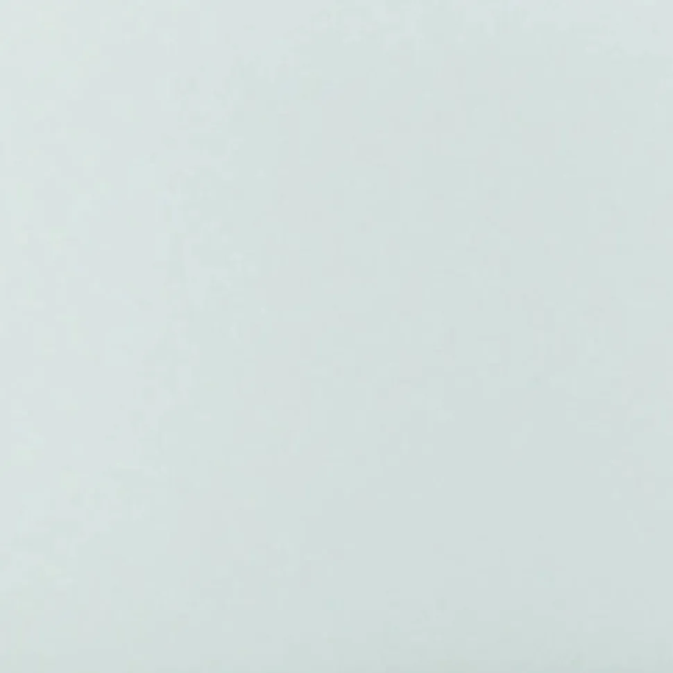 Plus Color Hobbymaling, 1x60ml.