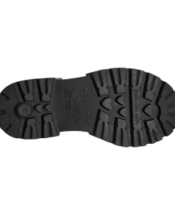 PMD 89775 SYNTHETIC LEATHER