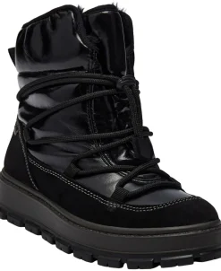 PNEGT 88798 SUEDE-LAMINATED TEXTILE